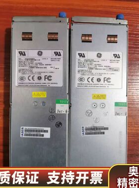 浪潮 NF8480M3 TS860 GE SP810 SP0.询价