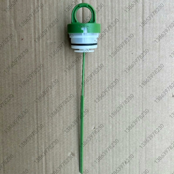 叉车配件8FDN20-30液压油尺67470-26600询价