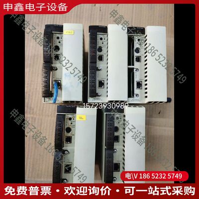 议价：TSXP575634M件一起5台正常测试好发货