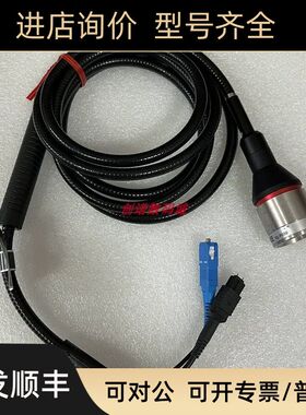 基恩士 CL-P030 CL-PT010N CL-P070 CL-P030N CL-P015 传器探头