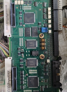 70变频器电源板光纤板/cuvc板6SE7038-6G议价