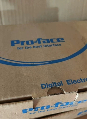 普洛菲斯触摸屏PFXSP5400WAD PFXSP5B10 PFXSP5500WAD SP5600TPD