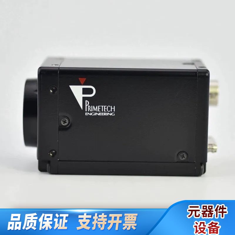 PRIMETECH PXCB16QWTPM 500万像素黑白.询价
