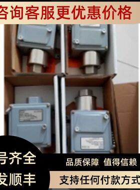 CCS压力开关904YPTU  604G1 604G2 604G3 604G5 604GM11