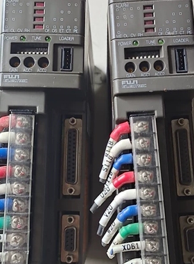 拆机件富士驱动器RYE40D，RYE20D的两台特价出售了，