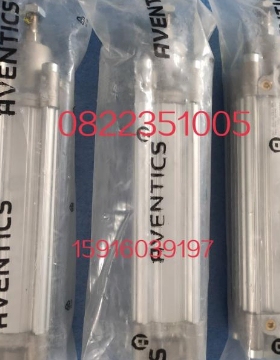 0822351005安沃驰0822351004 0822351003 0822351001 5285110250