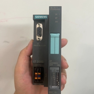 0AB0 151 1AA06 功能包好 成色漂亮 议价 6ES7