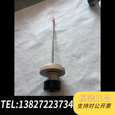 AB SCIXE 6500+ESI probe
