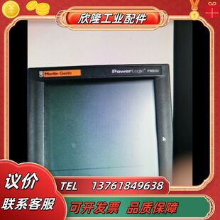 电力测量仪表PM810MG电气测量报警 原装 议价
