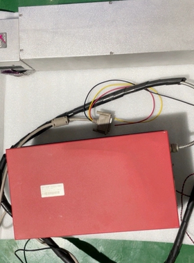 SCANLAB激光SCANcube10与SP-20P-020【议价】