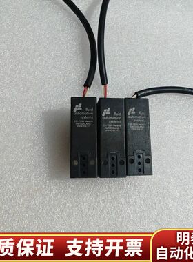 CH-1290 Versoix SWITZERLAND(.询价