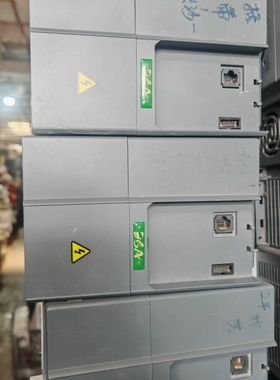 津信贴牌变频器，型号PS100AS-AT1-5-55/1P【议价】