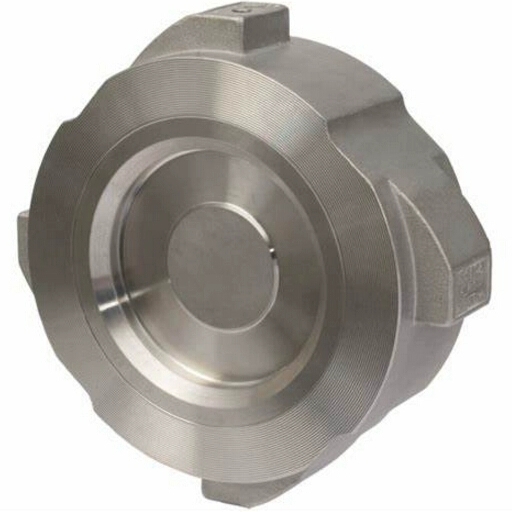 GESTRA止回阀RK86A DN50