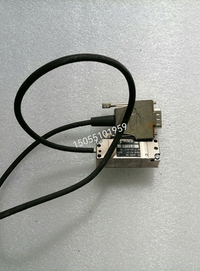 RSF ELektronik光栅尺读数头  MS 30.83【议价】