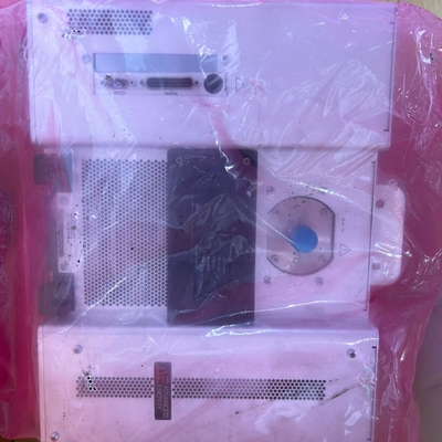 【议价】AE Rapid OE RPS0920-00130w