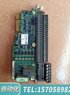 华泰AB  20-750-2262D-2R,PN-70465