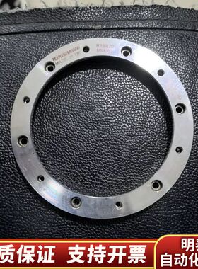 雷尼绍圆光栅RESR20 USA103，英国，16200.询价