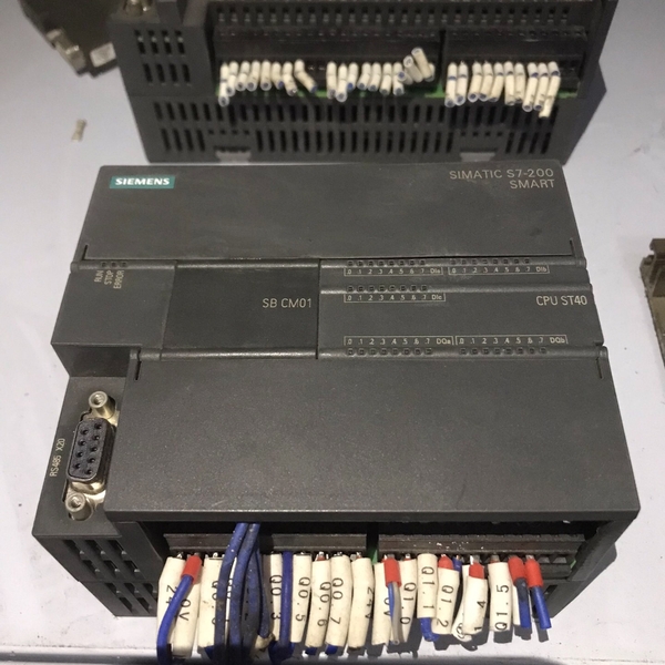 6ES7 288-1ST40-0AA0 6ES7 288-1【议价】