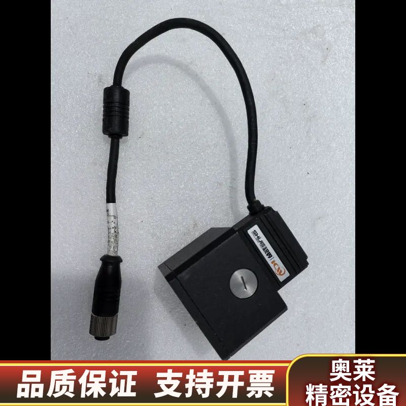 SHIJI视界ICW72N-ER高性能工业级读码器扫描枪，实.询价