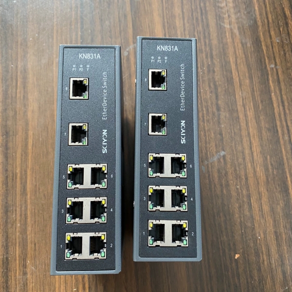 KN831A科远模块【议价】