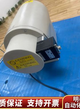 x-ray image intensifier 影像增强器.询价