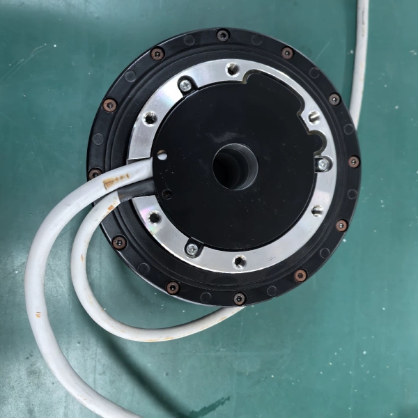 YOKOGAWA横河DD马达DM1B-015G【议价】