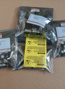 ESCON 36/2 DC 403112  maxon 直流