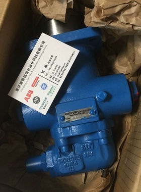 ASCO电磁阀 8320G172  24VDC全新原装