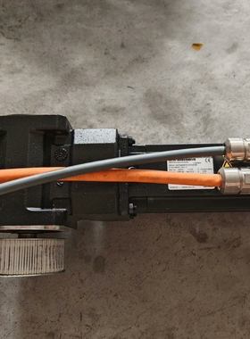 【议价】SEW电机BSF202 CMP50M/BP/KY/RH1M/