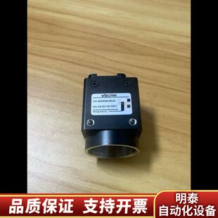 60U2工业相机.询价 A0040B