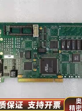 ECKHOFF 倍福 FC3101-0000 FC3101-.询价