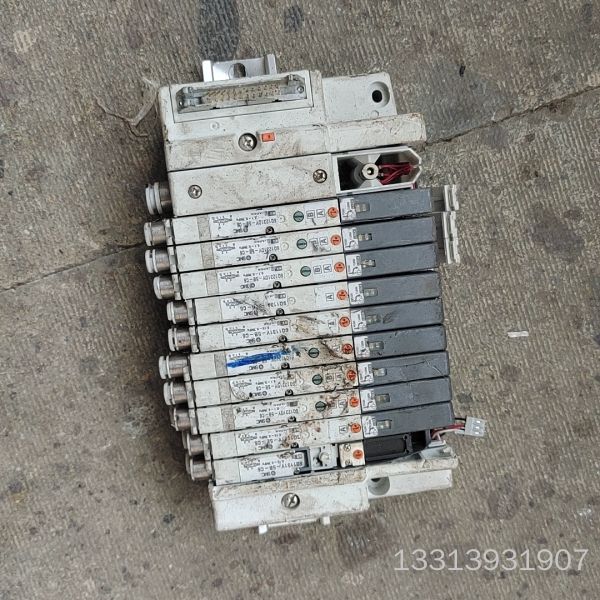 SQ1231DY-5B-C6  SQ1131Y-5B 这个两议价也可维修