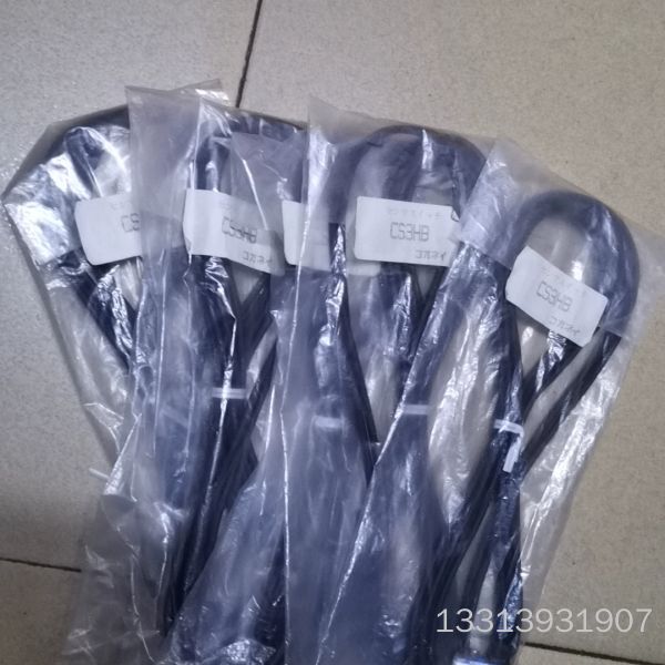 正品小金井磁性开关CS3HB议价也可维修
