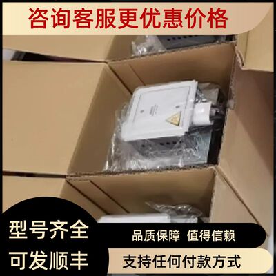 MUEGGE 磁控管MB2658A-120EL 各种可