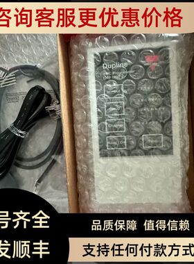 瑞士佳乐 RP1A40D5 /RGS1A60D50MKES275 /GAP1605