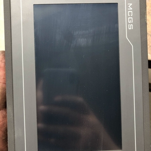 TPC7700T 嵌入式一体化触摸屏