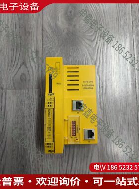 议价：312043皮尔滋PROFINET和PROFISAF