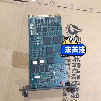 ABB贝利卡件INNPM12   现详谈