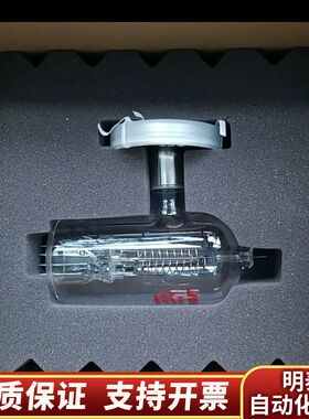 FIL-TECH G100KF CF35 ION GAUGE.询价