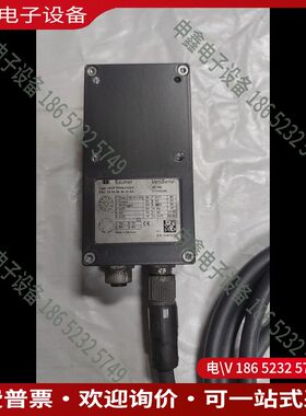 议价：Baumer 堡盟智能相机  VSXF100M03I10EP