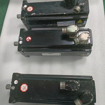 BSH1003P11A2A销售/询价