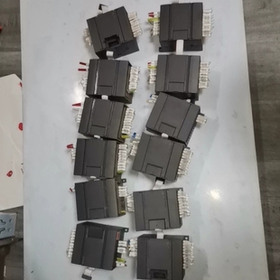 7PF32 231 议价合信PLC CTH2