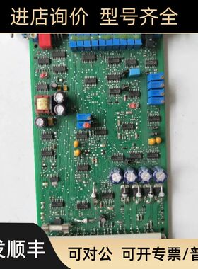 力士乐  R900979885 VT-VRPA2-1-1X/V0/T5