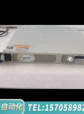 华泰N5745A  系统直流电源