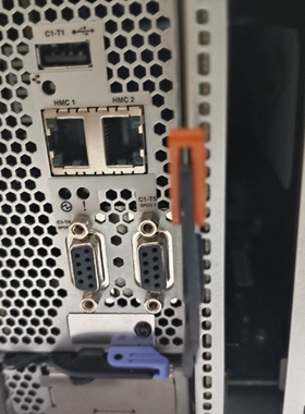 98Y6894 02AR298 98Y6892 4000