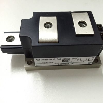 TT250N16KOF TT2850N16KOF TT170【议价】