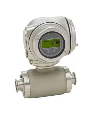 E+HFMP57-AAACCALCA4GGE+LA L=11000 mm