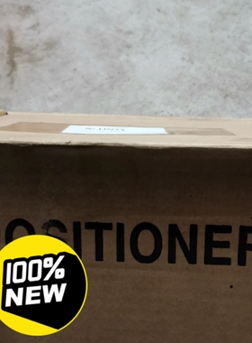 议价anytork安托克阀门定位器，582i全新带，