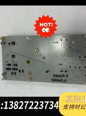 HONEYWELL  CC-TCNT01  51308307