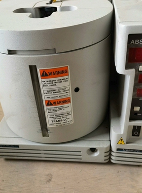 舒马赫恒温槽ATCS-15TLC，ATCS-15源温控制器，